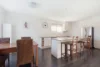 12 Derril Road, Portland, Vic 3305-Image