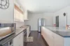 12 Derril Road, Portland, Vic 3305-Image