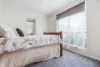 12 Derril Road, Portland, Vic 3305-Image