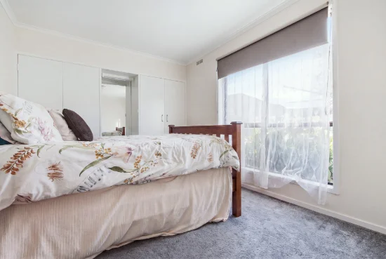 12 Derril Road, Portland, Vic 3305-Image