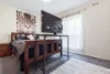12 Derril Road, Portland, Vic 3305-Image