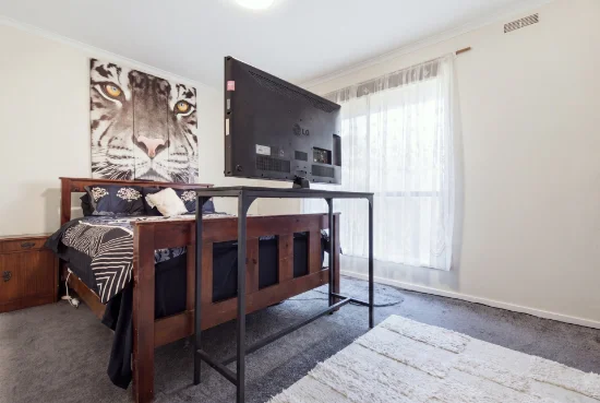 12 Derril Road, Portland, Vic 3305-Image