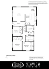 12 Derril Road, Portland, Vic 3305-Floorplan