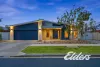 12 Derry Drive, Yarrawonga, Vic 3730