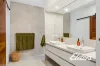12 Derry Drive, Yarrawonga, Vic 3730-Image