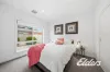 12 Derry Drive, Yarrawonga, Vic 3730-Image