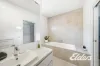 12 Derry Drive, Yarrawonga, Vic 3730-Image