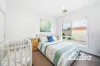 12 Derry Drive, Yarrawonga, Vic 3730-Image