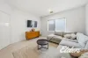 12 Derry Drive, Yarrawonga, Vic 3730-Image