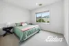 12 Derry Drive, Yarrawonga, Vic 3730-Image