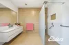 12 Derry Drive, Yarrawonga, Vic 3730-Image
