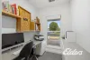 12 Derry Drive, Yarrawonga, Vic 3730-Image