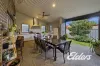 12 Derry Drive, Yarrawonga, Vic 3730-Image