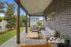 12 Derry Drive, Yarrawonga, Vic 3730-Image