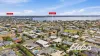 12 Derry Drive, Yarrawonga, Vic 3730-Image