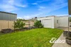 12 Derry Drive, Yarrawonga, Vic 3730-Image