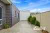 12 Derry Drive, Yarrawonga, Vic 3730-Image