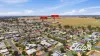 12 Derry Drive, Yarrawonga, Vic 3730-Image