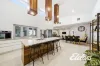 12 Derry Drive, Yarrawonga, Vic 3730-Image