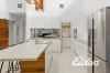 12 Derry Drive, Yarrawonga, Vic 3730-Image