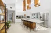 12 Derry Drive, Yarrawonga, Vic 3730-Image