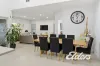 12 Derry Drive, Yarrawonga, Vic 3730-Image