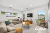 12 Derry Drive, Yarrawonga, Vic 3730-Image