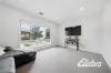 12 Derry Drive, Yarrawonga, Vic 3730-Image