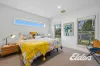 12 Derry Drive, Yarrawonga, Vic 3730-Image