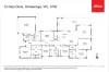 12 Derry Drive, Yarrawonga, Vic 3730-Floorplan