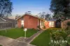 12 Derwent Court, Hastings, Vic 3915