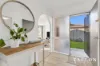 12 Derwent Court, Hastings, Vic 3915-Image