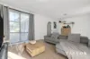12 Derwent Court, Hastings, Vic 3915-Image