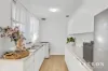 12 Derwent Court, Hastings, Vic 3915-Image