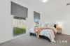 12 Derwent Court, Hastings, Vic 3915-Image
