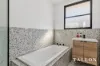 12 Derwent Court, Hastings, Vic 3915-Image