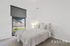 12 Derwent Court, Hastings, Vic 3915-Image