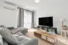 12 Derwent Court, Hastings, Vic 3915-Image