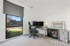 12 Derwent Court, Hastings, Vic 3915-Image