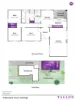 12 Derwent Court, Hastings, Vic 3915-Floorplan