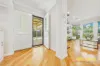 12 Derwent Place, Lynwood, WA 6147