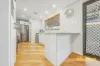 12 Derwent Place, Lynwood, WA 6147-Image