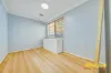 12 Derwent Place, Lynwood, WA 6147-Image