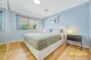 12 Derwent Place, Lynwood, WA 6147-Image