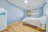 12 Derwent Place, Lynwood, WA 6147-Image
