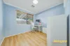12 Derwent Place, Lynwood, WA 6147-Image