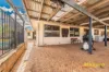 12 Derwent Place, Lynwood, WA 6147-Image
