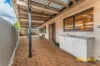 12 Derwent Place, Lynwood, WA 6147-Image