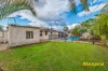 12 Derwent Place, Lynwood, WA 6147-Image