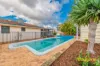 12 Derwent Place, Lynwood, WA 6147-Image
